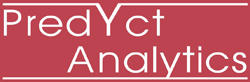 Predyct Analytics